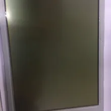 LM64K837 LM64183P LM64P83L LM64P839 LM64P836 ЖК-дисплей экран панели