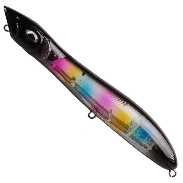 NF001