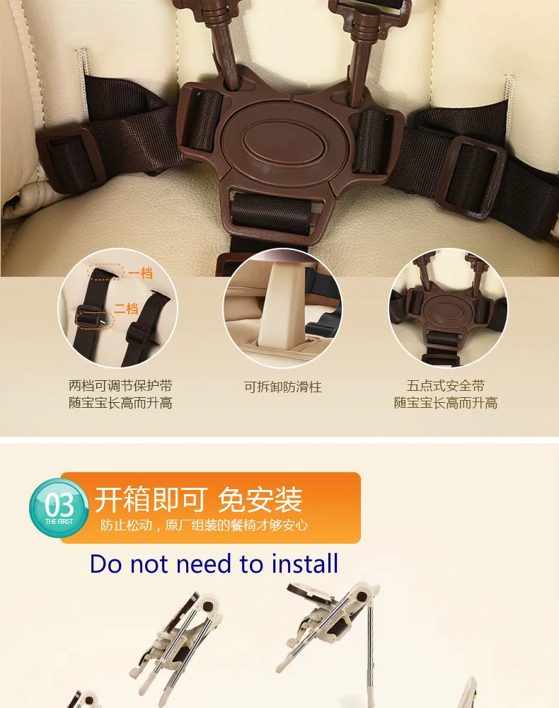 2222_meitu_7