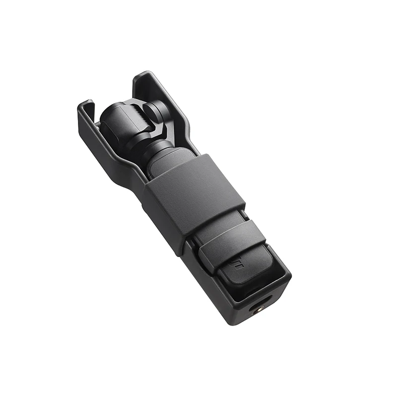 DJI OSMO Карманный держатель для камеры Ручной Стабилизатор складной 4 осевой z