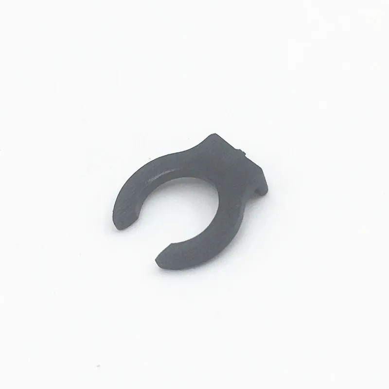 QQ20190423094445