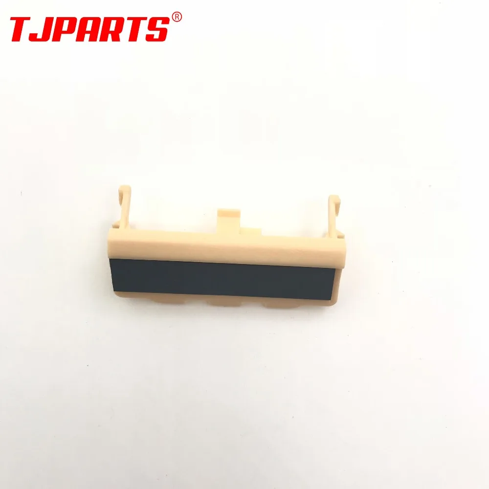Dell 2335dn 2355dn X erox Phaser 3600N 3635MFP//S Separation Mea Unit-Holder Pad
