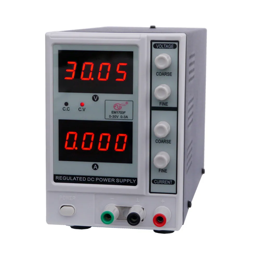E1533-2EU-1-a763-NuVo