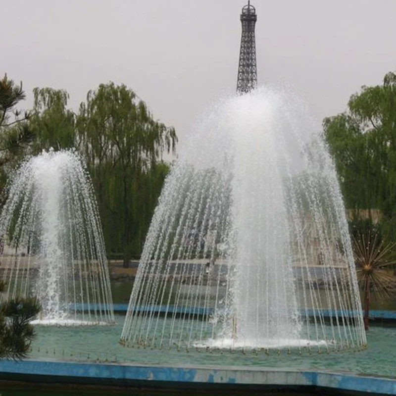 TB2RXDzspXXXXb3XXXXXXXXXXXX_!!2298941494