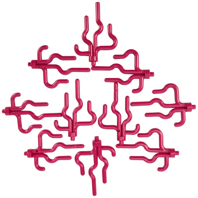 10BPJ024-5