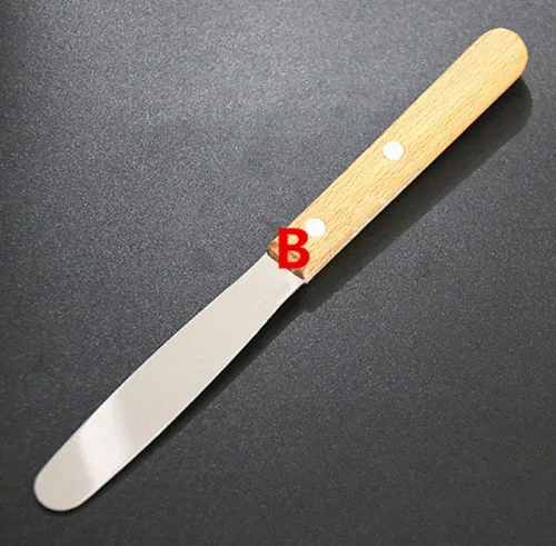 28e8ade30f085b3e89d3fa6d171de95c_HTB1sA1cjMDD8KJjy0Fdq6AjvXXaO