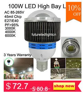 2016 DIY LED радиатора 30 Вт 50 Вт 100 Вт алюминия светодиодные теплоотвод 100 Вт LED Радиатор для растет свет охлаждения Cooler