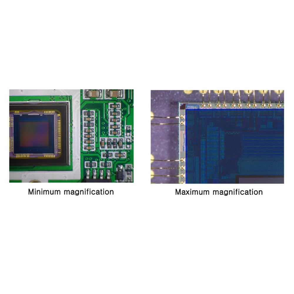 HY-1070 220V Цифровые микроскопы 5 дюймов USB WI-FI цифровой микроскоп промышленности Камера 150X C-mount объектив 1/2 образования легкой пены. 3 Датчик изображения ЕС