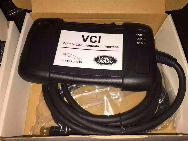 Newest-JLR-VCI-for-landrover-and-Jaguar-with-latest-software-in160G-SSD-Original-VCI-original-free (2)
