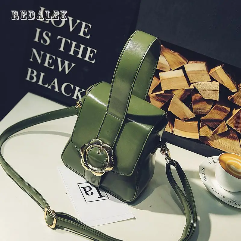 Минималистский моды мини Гитары сумка Crossbody Сумочка Для женщин сумка|fashion women