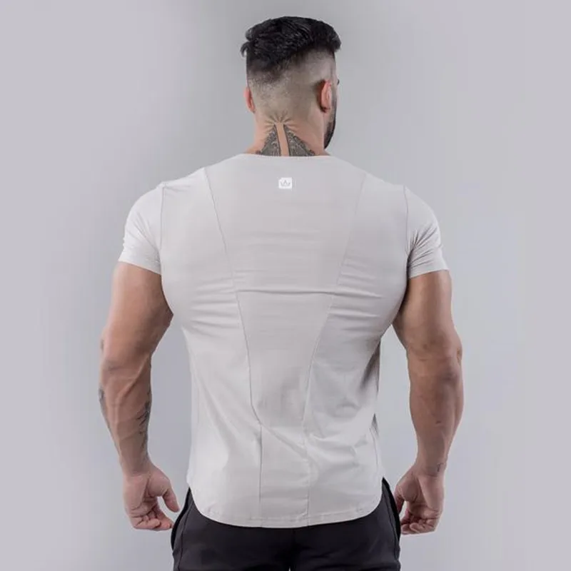 10907048220_1974832266