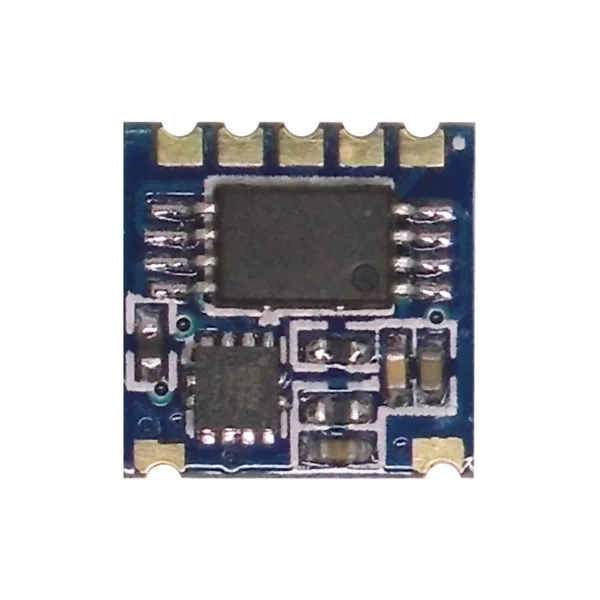 STP200M-1