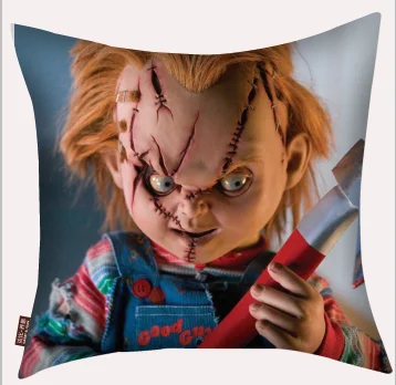 chucky doll aliexpress