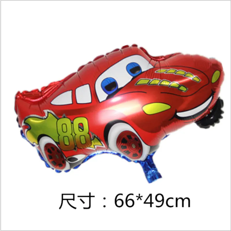 85