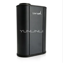 Интеллектуальный распылитель эфирного масла автоматический распылитель арома-распылитель для отеля/торгового центра/тренажерного зала арома-распылитель S71