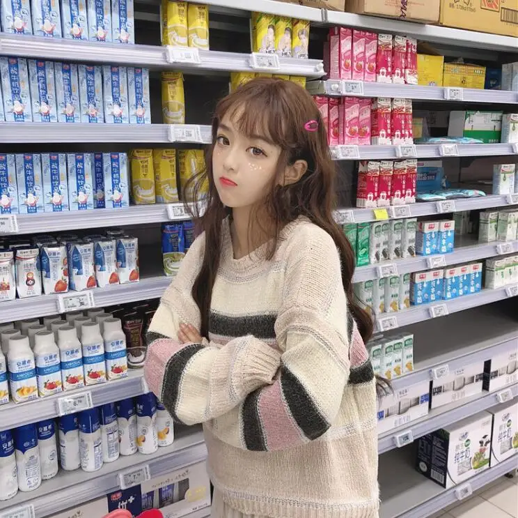 QQ20181009145012