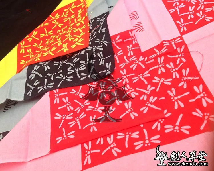 TG079(8)