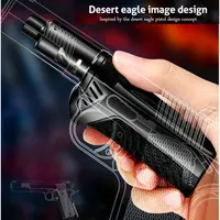 Electronic Cigarettes