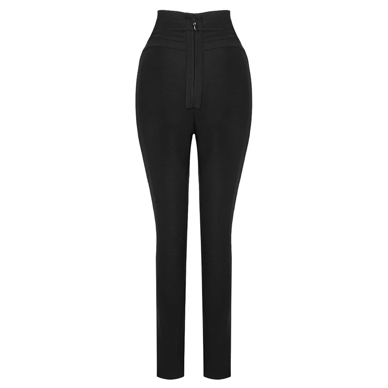 HL5488 BLACK 3