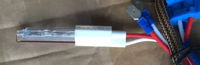 koito-q5-special-bulb-5500K