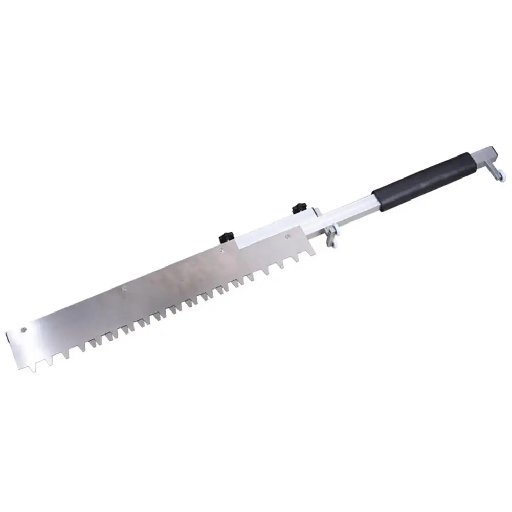 

Multifunction Leveling Gray Tile Paving Tile Tool Tile Leveling System High Precision Flat Sand Leveling Mortar Trowel