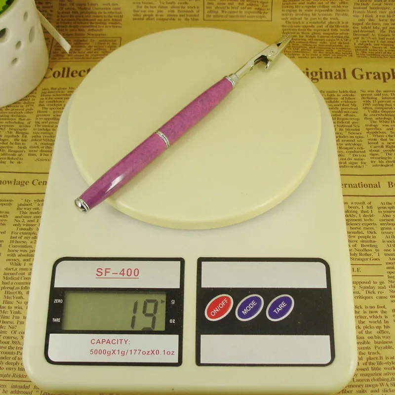 6078 red weight
