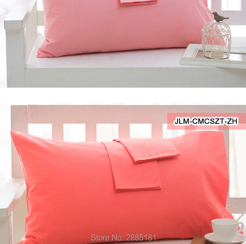 100%-Cotton-Solid-Color-Pillowcase_10_06