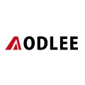 AODLEE Store