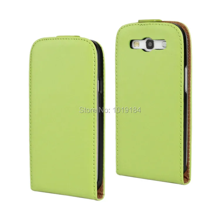 Galaxy S3 i9300 (2)