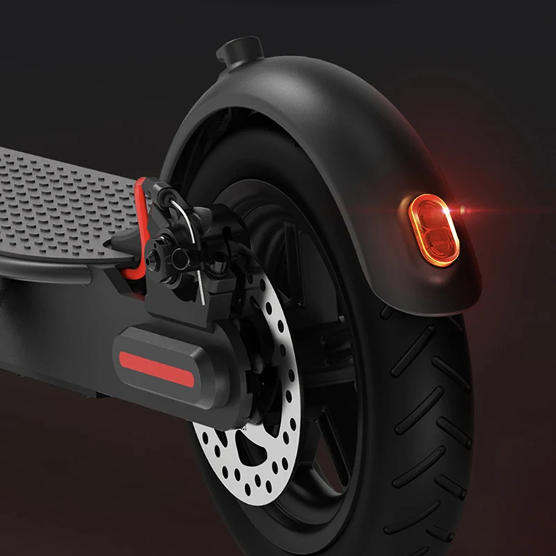 Xiaomi 365 Pro 2 Купить
