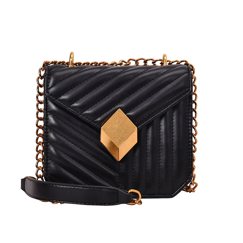 

Vintage Small Square Pack In 2019 Luxury Handbags Women Bags Designer Crossbody Bags for Women Bag Crossbody Bags for Women