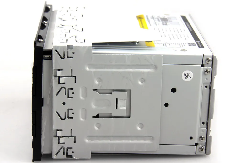 Perfect For Volkswagen VW Bora 2002~2010 Car Android Player GPS Navigation HD Displayer System Audio Video In Multimedia Head Unit 8