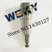 Лучшее качество A264 плунжера 131154-2220 поршень элемент A264 в Тип плунжера 1311542220 9443610468 элемент насоса