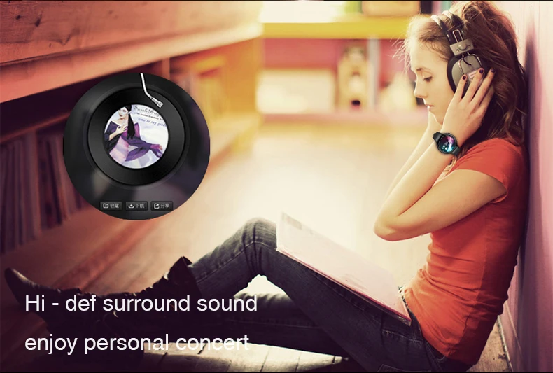 Interpad Смарт часы 3g gps WI-FI с MP3 шагомер сердечного ритма SmartWatch монитор сердечного ритма Смарт-часы Поддержка умные часы с функцией мониторинга сна