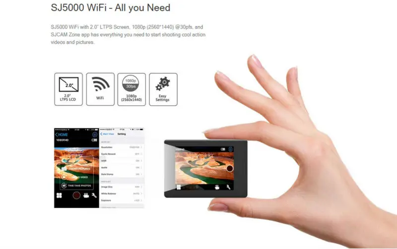 sj5000wifi1