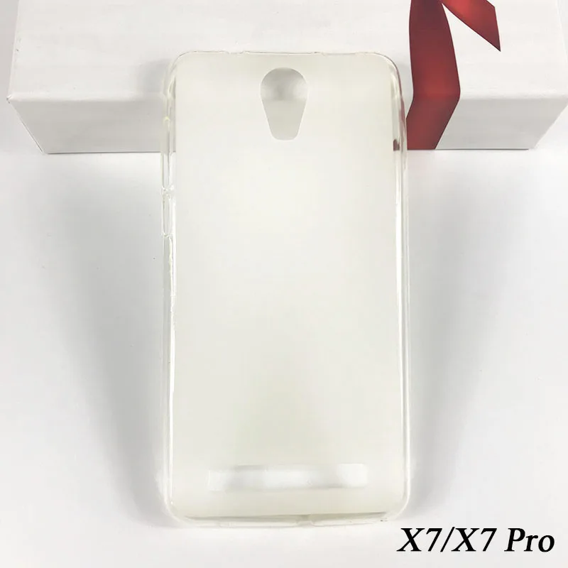 DOOGEE X7 X7 Pro