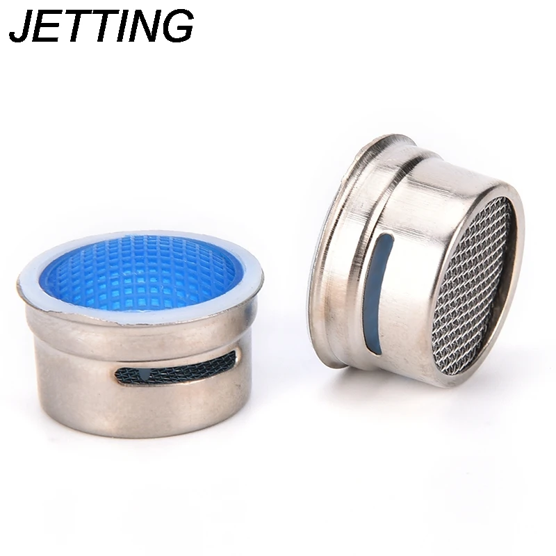 Online Get Cheap Faucet Aerator Sizes -Aliexpress.com | Alibaba Group Online Get Cheap Faucet Aerator Sizes -Aliexpress.com | Alibaba Group