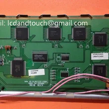 ЖК-экран LMBHAT014GC