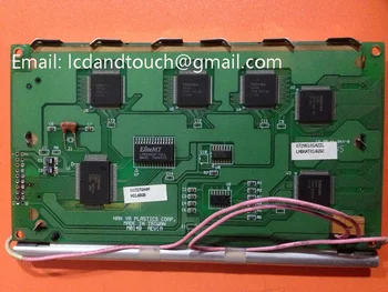 

LMBHAT014GC LCD screen Display panel