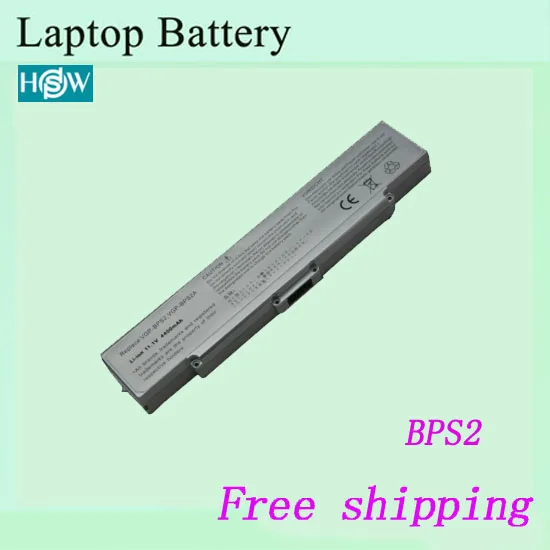 BPS2-6 