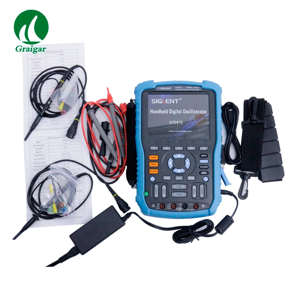 SHS810(2)