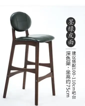 QQ20190314142531
