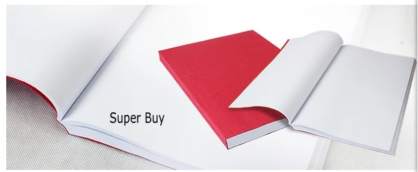 Hot Glue Binding Machine Desktop Perfect Paper Thermal Binder Electric  Metal Book Maquina de encuadernar Binder Machine 1pc - AliExpress