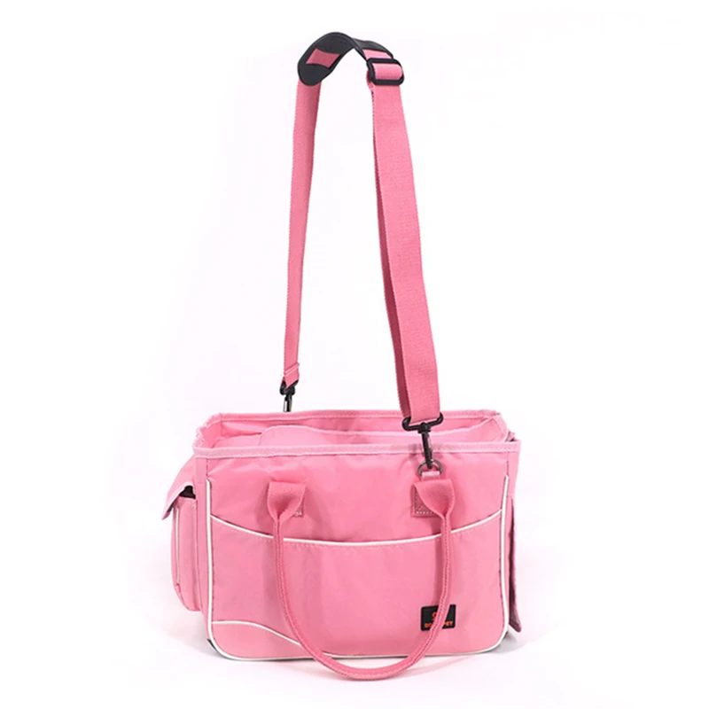 Dog Bag Carrier (16)