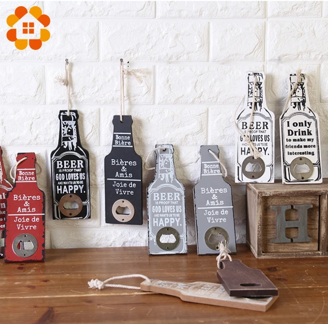 1pcs creative home decoration