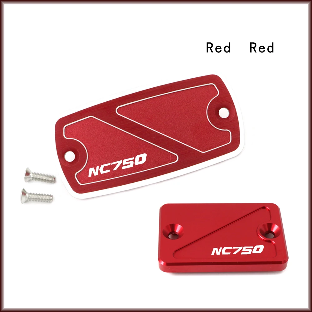 003-NC750-7