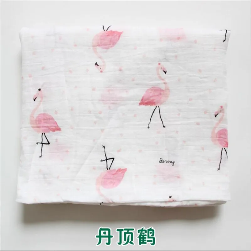 QQ截图20190618141120