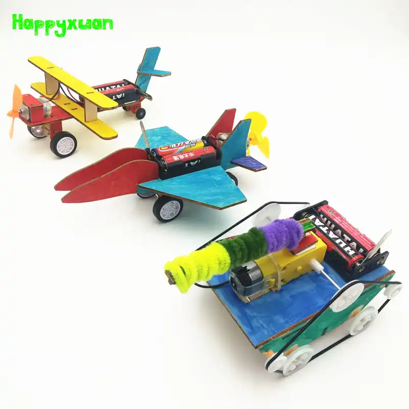 inventos de juguetes