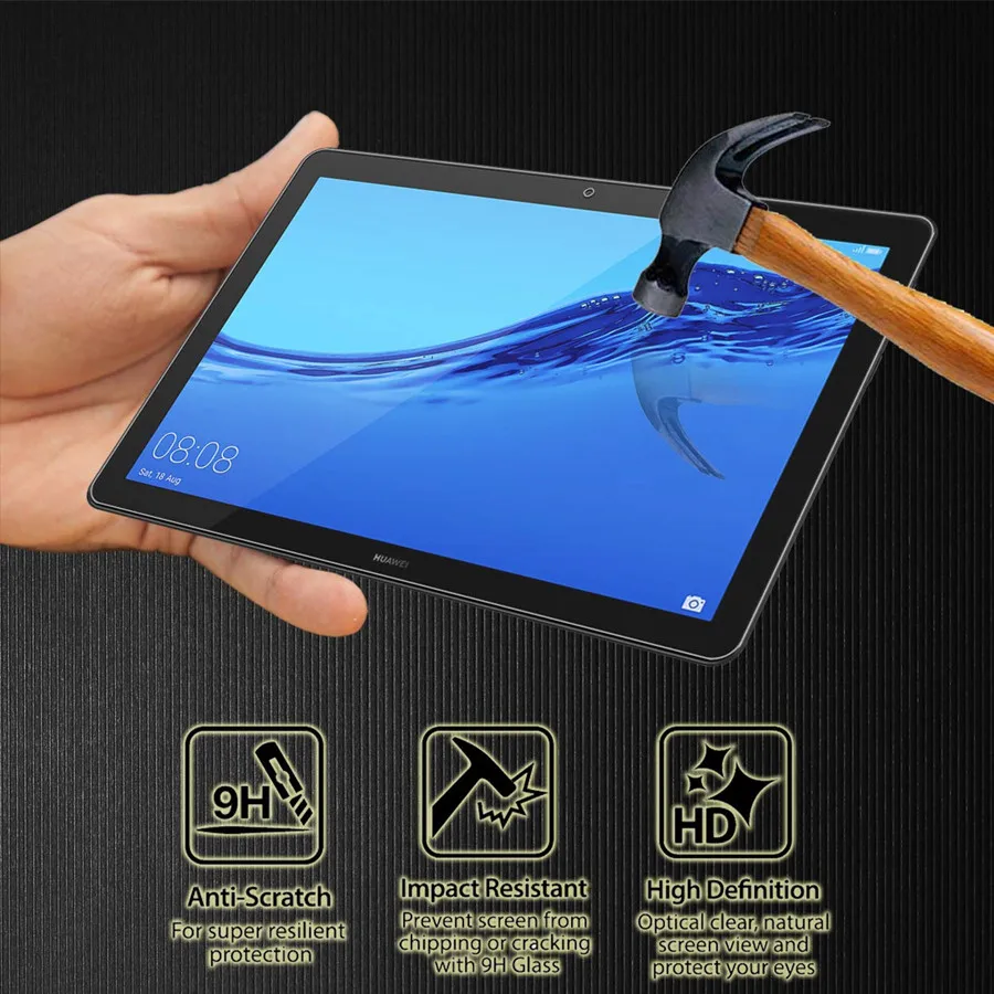 T5 10 glass (2)
