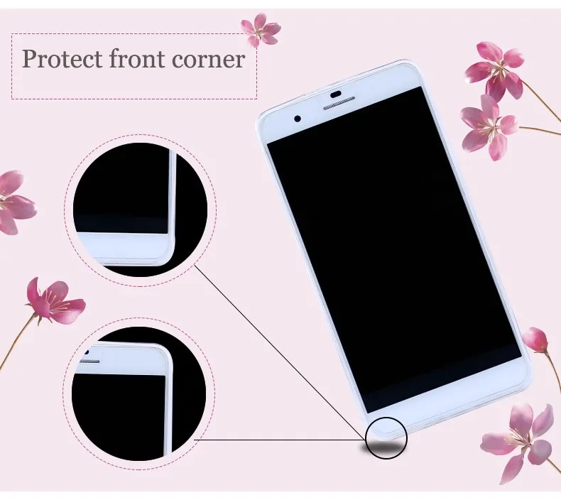 HTB1tPwOKFXXXXcJXVXXq6xXFXXXy